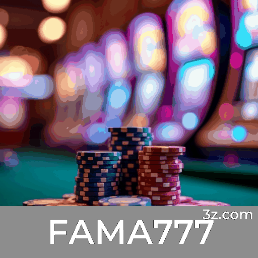 Jogos Crash no Cassino FAMA777