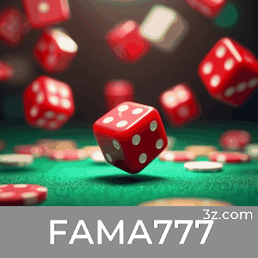 Cassino Online FAMA777