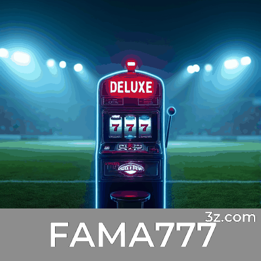Cassino Online FAMA777