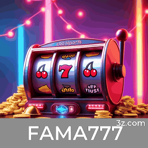 Acesso ao FAMA777