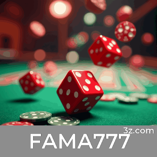 Acesso ao FAMA777