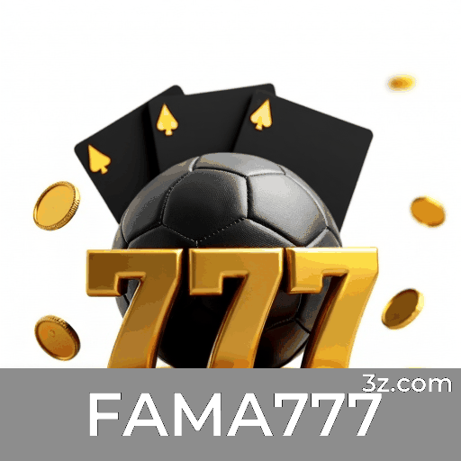 Cassino Online FAMA777