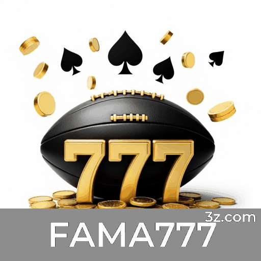 Acesso ao FAMA777