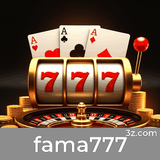 Revolucione Seu Jogo com Estratégias Comprovadas no fama777