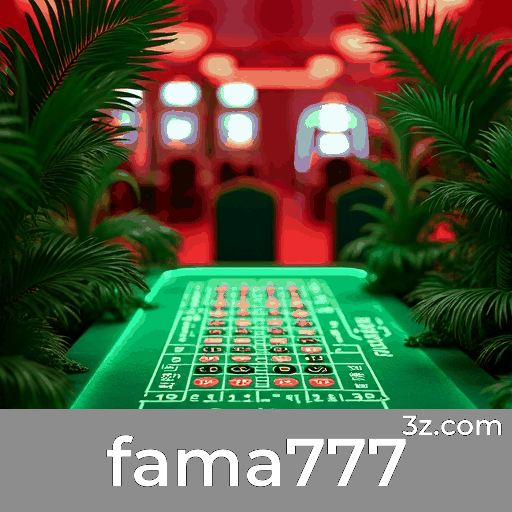 Estratégias de apostas: Aumento de 30% nos ganhos no fama777