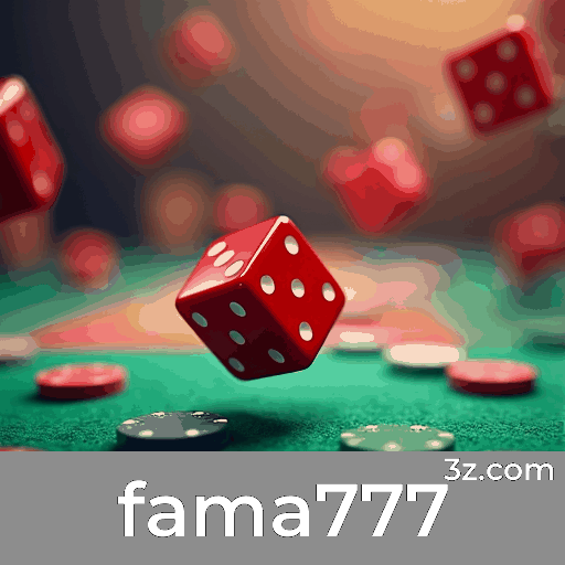 Revolucione Seu Jogo com Estratégias Comprovadas no fama777