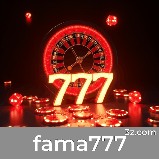 Rabbit Demo - A Revolução das Demonstrações em Tecnologia