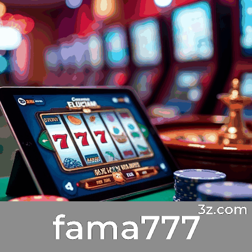 Fama777 Crash: Experiência Comunitária e Estratégias de Sucesso