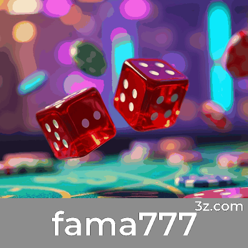 Fama777 Crash: Experiência Comunitária e Estratégias de Sucesso