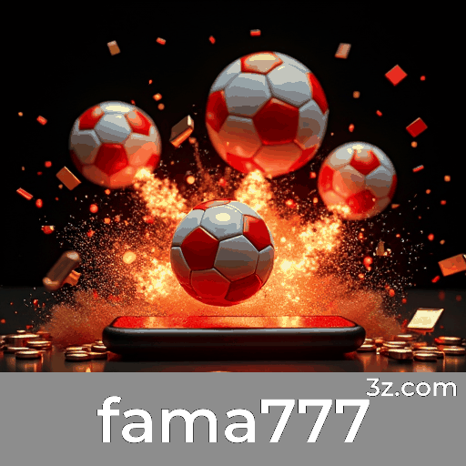 Bônus Únicos e Ofertas Irresistíveis na fama777