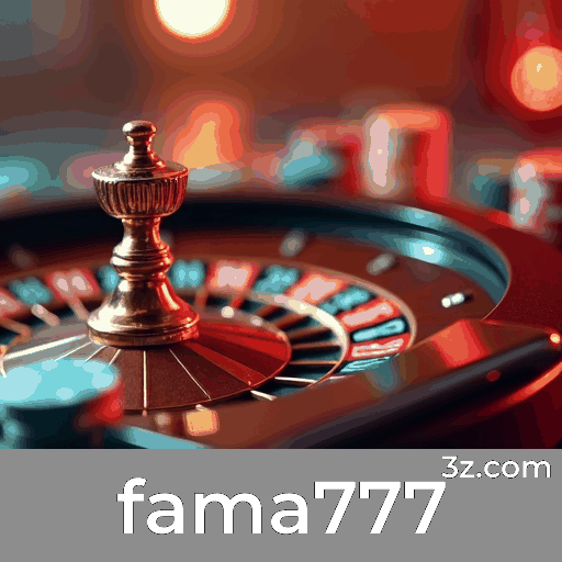 Suporte ao Cliente Dedicado