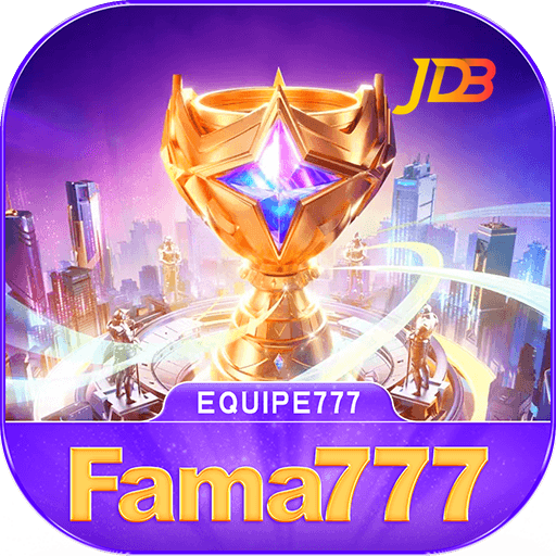 fama777